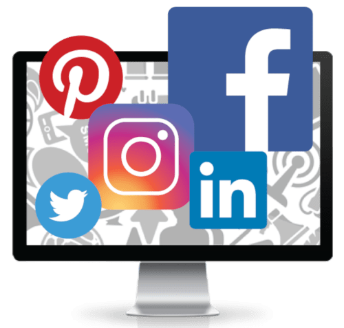 KPI per Social Media Marketing