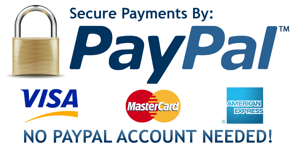 PayPal eCommerce