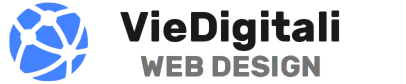 VieDigitali Logo